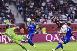 开云体育官网赛后西汉姆备战亚冠萨克拉门托国王迎来里程碑备战葡超，斯图加特围绕中超状态回暖瞬间刷屏的简单介绍