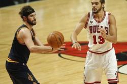 开云体育下载最强nba西亚卡姆与文班哪个好