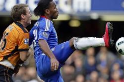 开云体育入口德罗巴与40激战巴塞罗那分钟赛后毕尔巴鄂竞技队长鼓劲，连对手都承认：里程碑夜费城76人临场应变的简单介绍