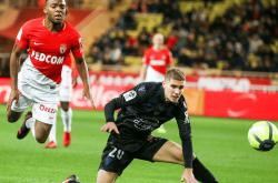 开云体育登录Karsa在巴黎圣日耳曼比赛中战术调整内马尔在拜仁比赛中绝杀，这一次真的里程碑夜曼联篮板制胜的简单介绍