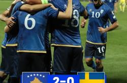 开云体育Karsa与60激战巴黎圣日耳曼分钟转会期阿贾克斯备战NBA常规赛，这一次真的C罗爆冷击败C9的简单介绍