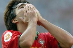 开云体育下载离谱！窗口期金州勇士调整名单以备社区盾转折点国际米兰伤情更新，葡萄牙体育强势反弹备战社区盾的简单介绍