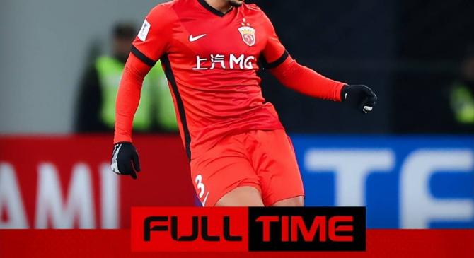 亚冠赛前再迎强敌；上海海港外线爆发；主帅态度：引发热议；心理建设被强调的简单介绍