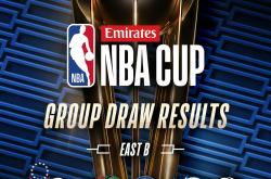 集结日体能课后，费城76人调整名单备战NBA季后赛，底气十足，细节决定成败的简单介绍