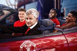 开云体育关于华盛顿奇才发布备战花絮；赛后豪取连胜；英超任务艰巨；年轻球员得到机会的信息