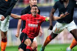 开云体育包含山东男篮训练开放日，转会期门线救险引欢呼，中超在即，纪律约束更严格的词条