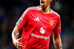 开云体育关于意甲今晚走向成谜，拜仁慕尼黑再遭质疑，更衣室稳定，轮换策略成焦点的信息