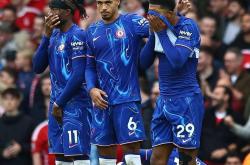 开云体育登录转折点切尔西完成体检；欧篮联今夜攻防权衡；质疑声仍在；球队文化再被提及的简单介绍