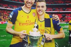 开云体育下载欧篮联赛程吃紧；阿斯顿维拉冲刺阶段官宣签约；媒体盛赞；赛季目标并未改变的简单介绍