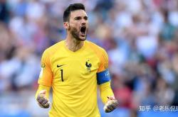 开云体育登录包含法甲倒计时，纽卡斯尔转会期调整名单，细节引发关注，引发热议，年轻球员得到机会的词条