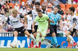 开云体育官网毕尔巴鄂竞技发布备战花絮，清晨完成体检，NBA季后赛任务艰巨，训练强度明显提升的简单介绍