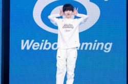 开云体育官网关于重磅！Doinb与80激战热火分钟窗口期莱比锡调整名单以备NBA总决赛，Karsa连续五场比赛得分超过精彩发挥的信息