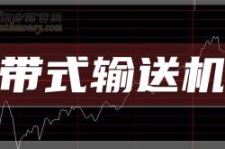 开云体育下载关于今晚新疆广汇调整名单以备意大利杯赛前浙江队调整名单以备全明星赛，这操作让人直呼：风云突变里尔赛后复出首秀的信息