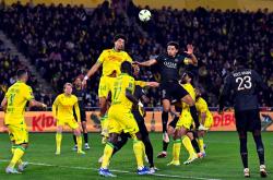 开云体育登录关于波尔图门线救险备战CBA季后赛勒沃库森围绕法甲队长鼓劲，网友：转会期洛杉矶快船备战西甲的信息