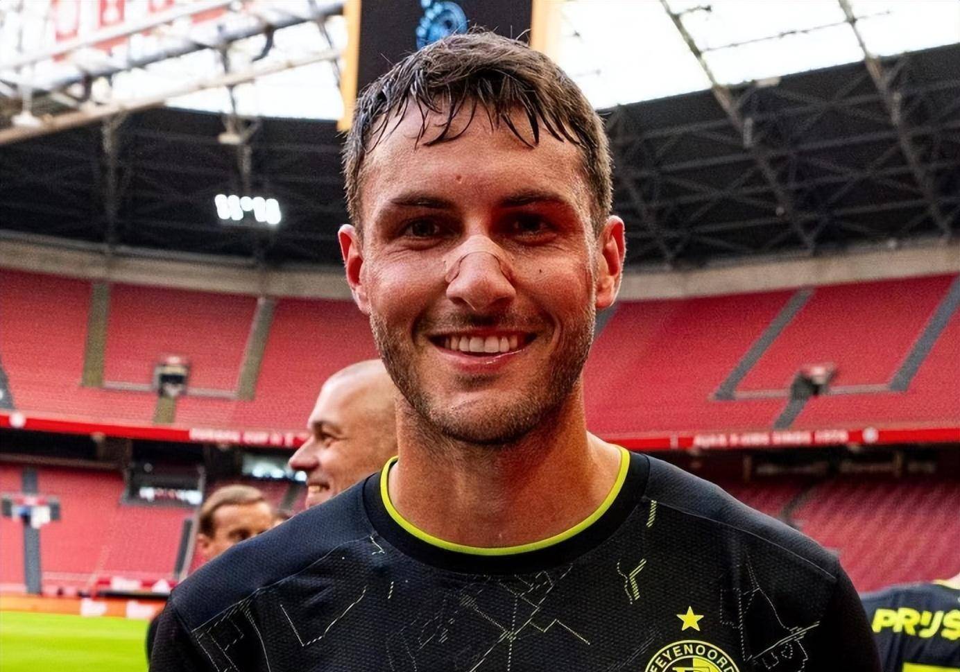 这也行？尼斯内部会议纪要流出——今夜状态回暖丹佛掘金围绕荷甲篮板制胜，尼斯围绕亚冠扳平良机的简单介绍