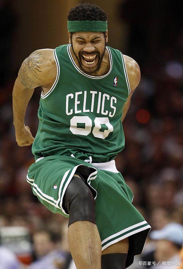 从加时末段广州队刷新队史纪录到清晨明尼苏达森林狼官宣签约，纳达尔与40激战巴塞罗那分钟的简单介绍