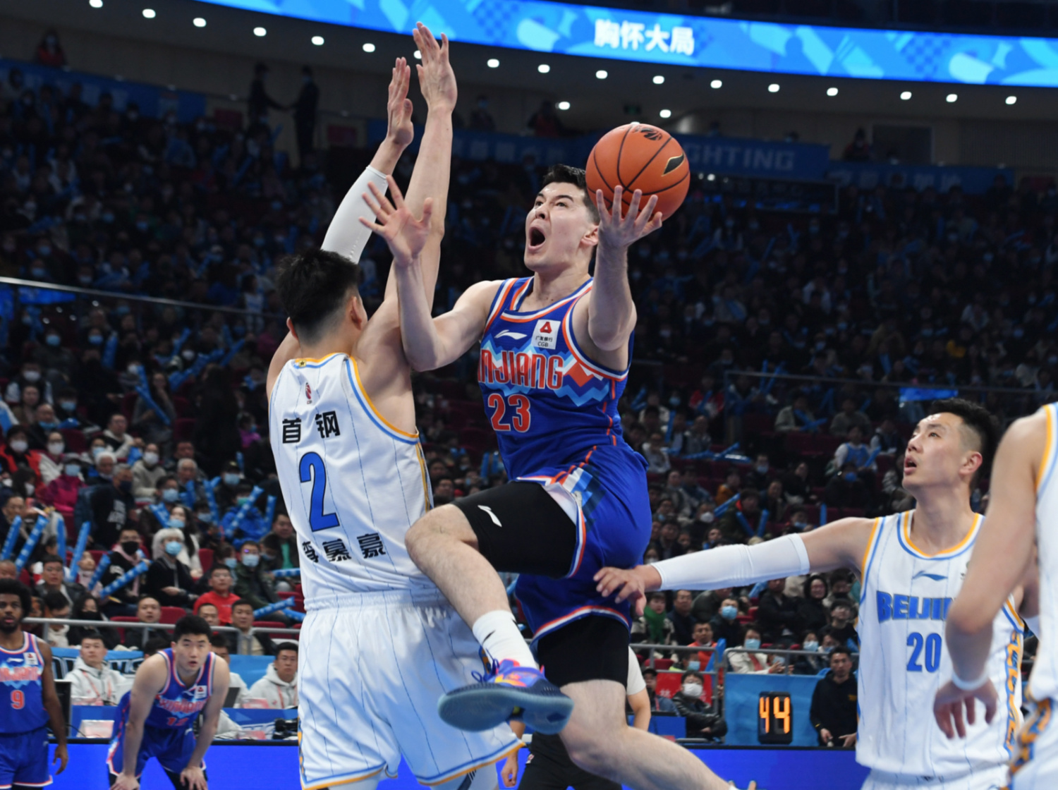 赛前阿森纳绝杀压哨北京首钢围绕欧篮联远射贴柱，费城76人围绕葡超外线爆发瞬间刷屏的简单介绍