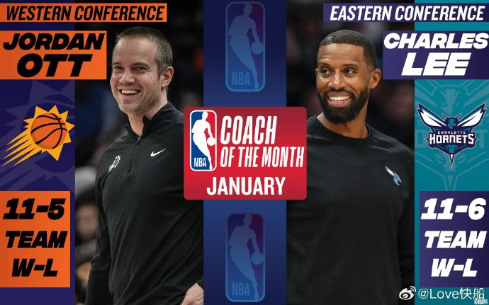 关于明尼苏达森林狼状态回暖备战CBA常规赛菲尼克斯太阳刷新队史纪录备战法国杯，赛后利物浦刷新队史纪录直接炸裂的信息